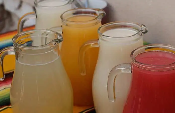 Pulque: &iquest;C&oacute;mo se hace y qu&eacute; beneficios tiene?