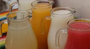 Pulque: &iquest;C&oacute;mo se hace y qu&eacute; beneficios tiene?