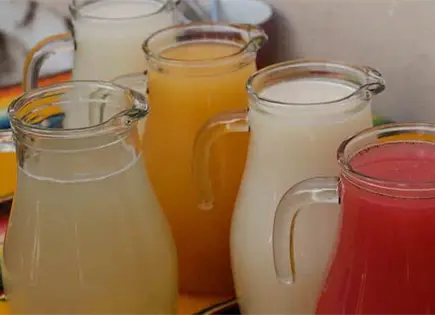 Pulque: &iquest;C&oacute;mo se hace y qu&eacute; beneficios tiene?
