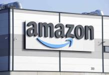 Amazon inicia despidos en secciones de recursos humanos y computación en nube