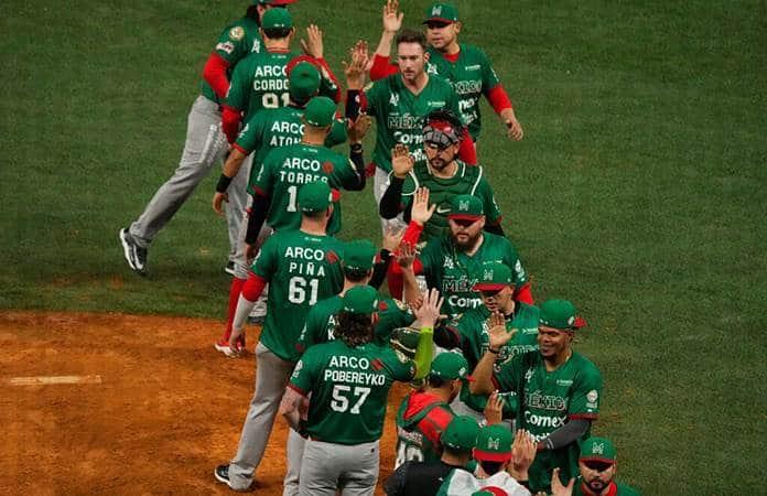 Foto: AP