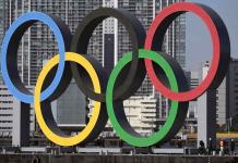 La NFL confía en que el COI acogerá el flag football en los Juegos Olímpicos de 2028