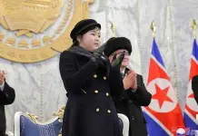 &iquest;Qui&eacute;n ser&aacute; el pr&oacute;ximo l&iacute;der de Corea del Norte?