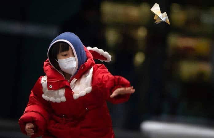 Foto: AP