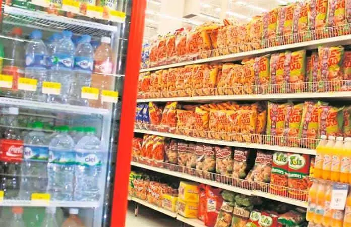 Alerta en América Latina por las grasas trans industriales