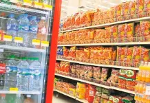 Alerta en Am&eacute;rica Latina por las grasas trans industriales