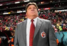 Tijuana anuncia la salida de Miguel Herrera Tijuana anuncia la salida de Miguel Herrera