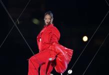 Los secretos m&aacute;s &iacute;ntimos de las celebridades: de azotes a la lluvia dorada