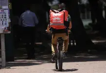 Rappi evalúa su ingreso en bolsas de valores