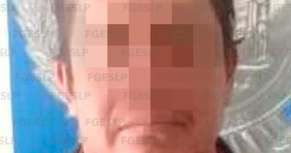 Por matar a su hijastro, le dan 31 años de cárcel