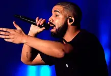 Incidente de tiroteo en la mansión de Drake Incidente de tiroteo en la mansión de Drake