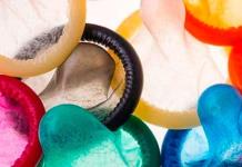 Cofepris alerta por estos condones y lubricantes falsificados