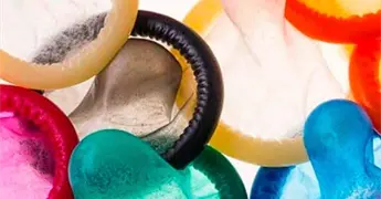 Yucat&aacute;n reporta aumento de infecciones de transmisi&oacute;n sexual