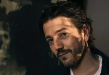 Diego Luna conducirá el programa Jimmy Kimmel Live!