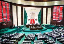 Segob envía evaluación de impacto presupuestal de las reformas de AMLO