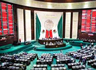INE abre puerta a reelección de legisladores que cometieron violencia