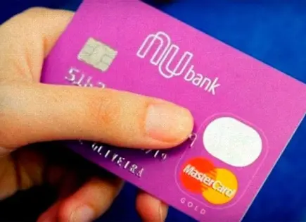 CNBV avala operación de banco Nu en México