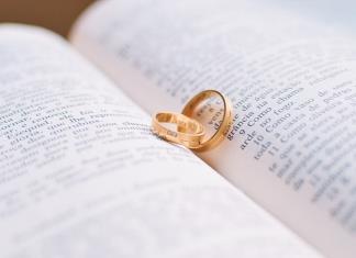 Tasa de matrimonios en SLP supera indicador nacional