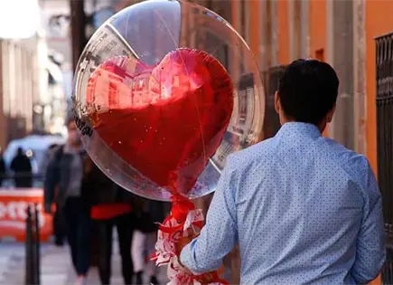 Ent&eacute;rate | El origen de San Valent&iacute;n; lo que dice la historia