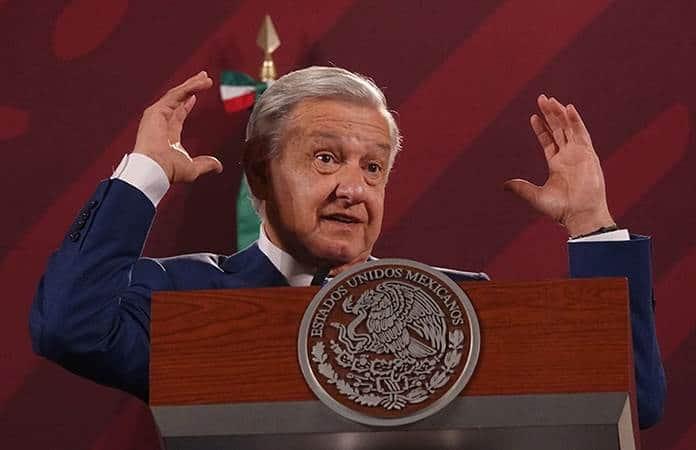 Foto: El Universal