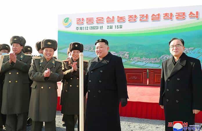 Foto: AP
