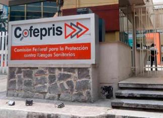 Coepris tiene ubicadas 14 clínicas patito: RGC