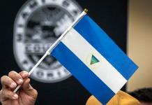 Coalición de DDHH denuncia nueva ola de detenciones arbitrarias en Nicaragua
