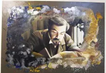 Homenaje a Rubén Darío: el Príncipe de las letras castellanas Homenaje a Rubén Darío: el Príncipe de las letras castellanas