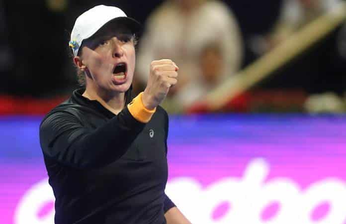Foto: AP