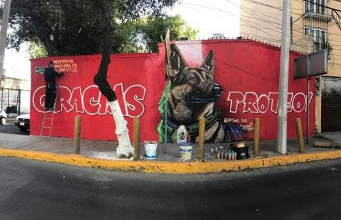 Imagen: Twitter @IMJTlalne