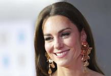 Kate Middleton: Últimas noticias sobre su reaparición