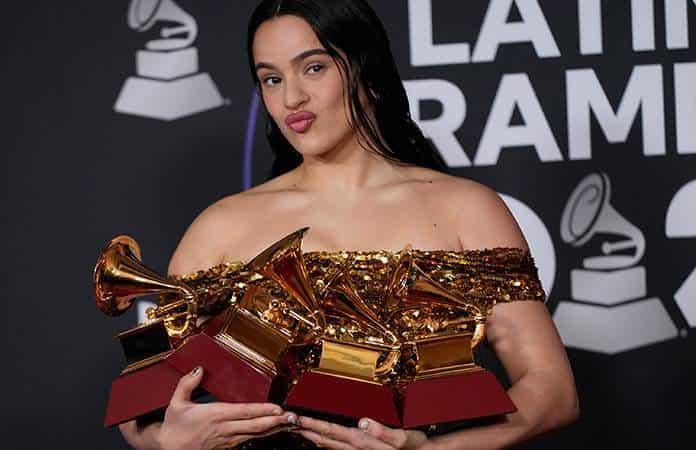 Foto: AP