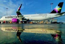 Mejora el panorama para aerolíneas de bajo costo