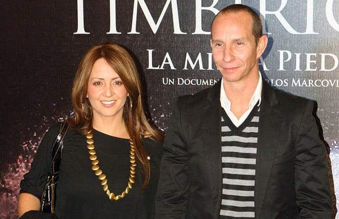 Foto: El Universal