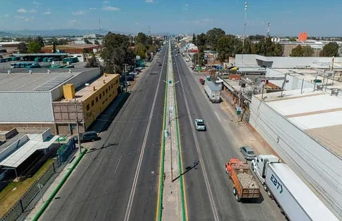 Acuerdan gobierno, municipios y UUZI acciones para prevenir delitos