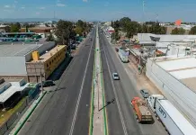 Acuerdan gobierno, municipios y UUZI acciones para prevenir delitos