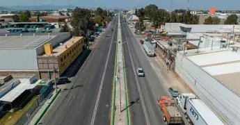 Acuerdan gobierno, municipios y UUZI acciones para prevenir delitos