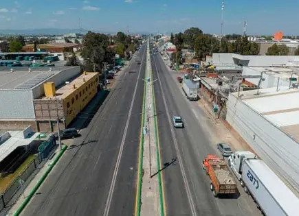 Acuerdan gobierno, municipios y UUZI acciones para prevenir delitos