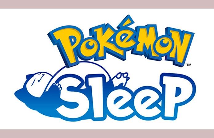 Pokémon Sleep, la app donde se juega durmiendo, llega este 2023