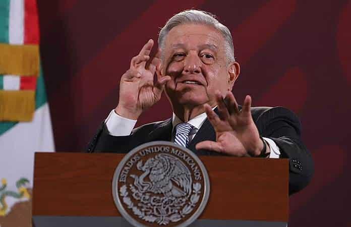 Foto: El Universal