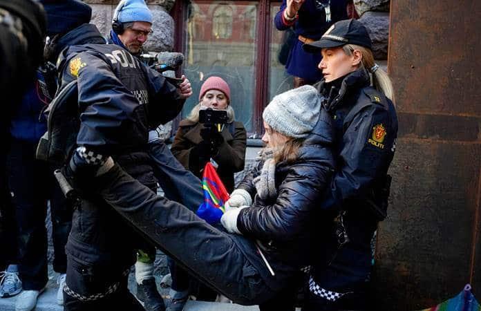 Foto: AP