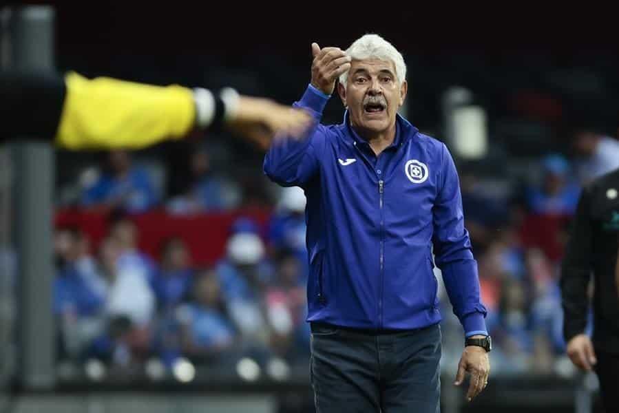 Foto: EFE