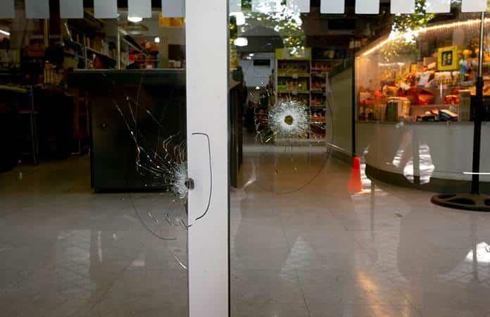 Foto: AP