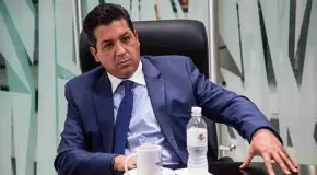 Los 269 que EU no quiere enviar a México: Cabeza de Vaca, Álvarez Puga...