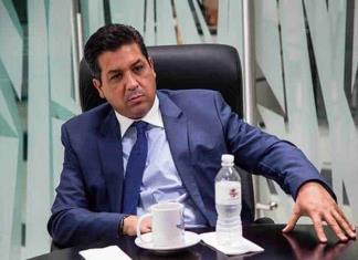 Exgobernador de Tamaulipas podría volver a pisar suelo mexicano