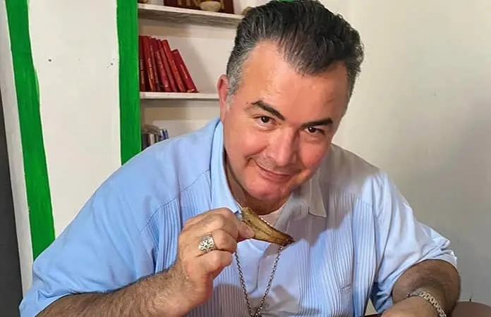 Cambios en la Diócesis de Valles: