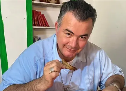 Cambios en la Diócesis de Valles: