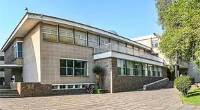 Facultad de Medicina lidera el ENARM 2025 con alto promedio