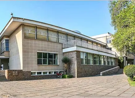 Facultad de Medicina lidera el ENARM 2025 con alto promedio