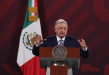 Predecibles nuevas derrotas para AMLO en la Corte, dice ministro Cossío